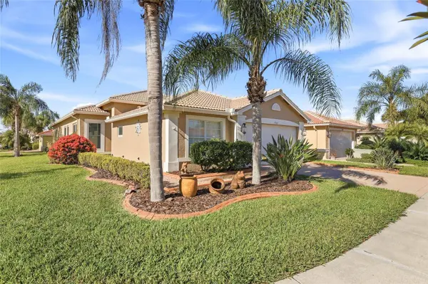 15767 CRYSTAL WATERS DR, Wimauma, FL 33598