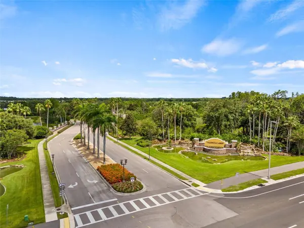 15767 CRYSTAL WATERS DR, Wimauma, FL 33598