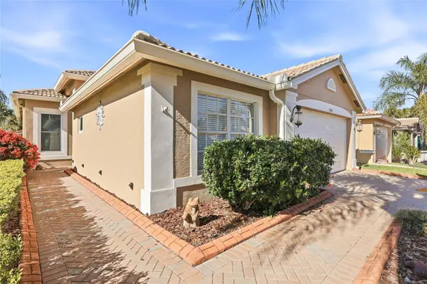 15767 CRYSTAL WATERS DR, Wimauma, FL 33598