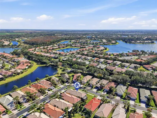 15767 CRYSTAL WATERS DR, Wimauma, FL 33598