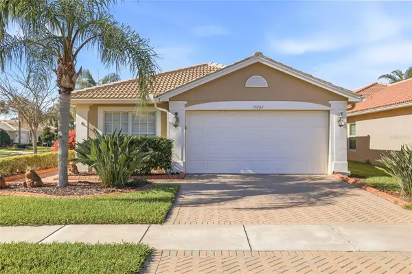15767 CRYSTAL WATERS DR, Wimauma, FL 33598