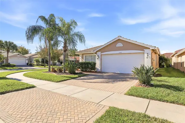 15767 CRYSTAL WATERS DR, Wimauma, FL 33598