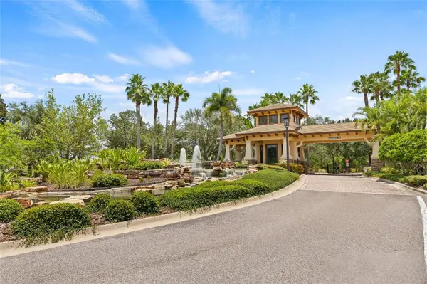 15767 CRYSTAL WATERS DR, Wimauma, FL 33598