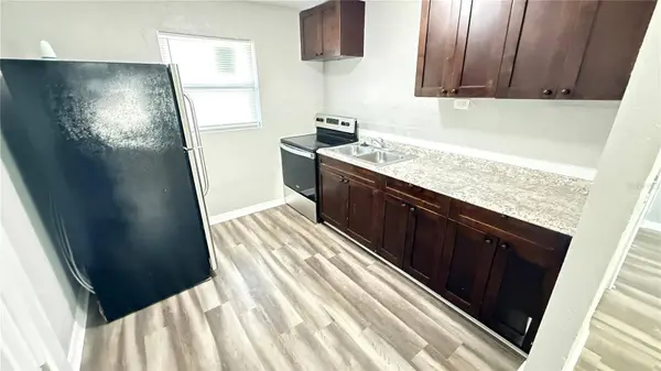 806 E ROBLES ST, Tampa, FL 33602