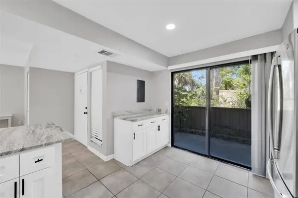 1697 BROOKHOUSE CIR #116, Sarasota, FL 34231