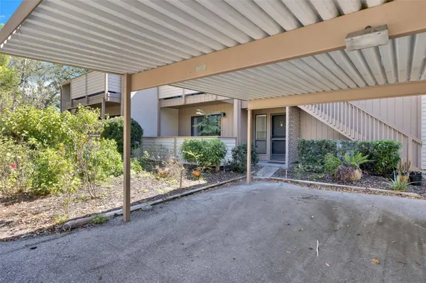 1697 BROOKHOUSE CIR #116, Sarasota, FL 34231