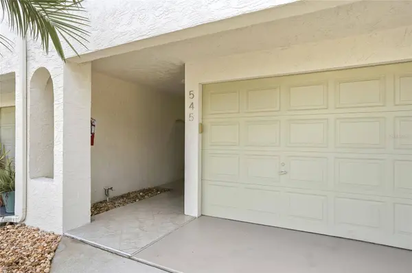 545 WALDEN CT, Dunedin, FL 34698