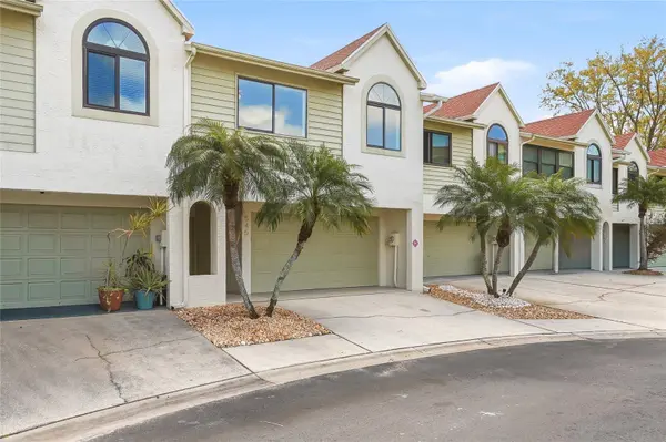 545 WALDEN CT, Dunedin, FL 34698