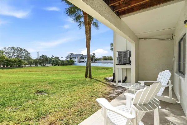 545 WALDEN CT, Dunedin, FL 34698