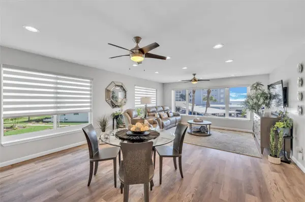 5400 GULF DR #32, Holmes Beach, FL 34217