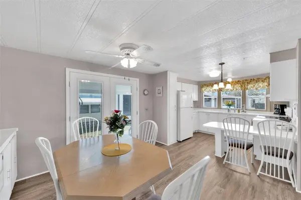 214 PALM AIR DR, Osprey, FL 34229