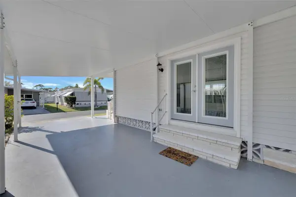 214 PALM AIR DR, Osprey, FL 34229