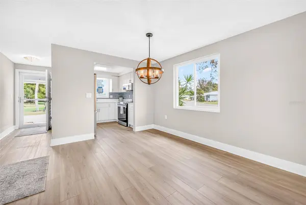 509 SPANISH DR N, Longboat Key, FL 34228
