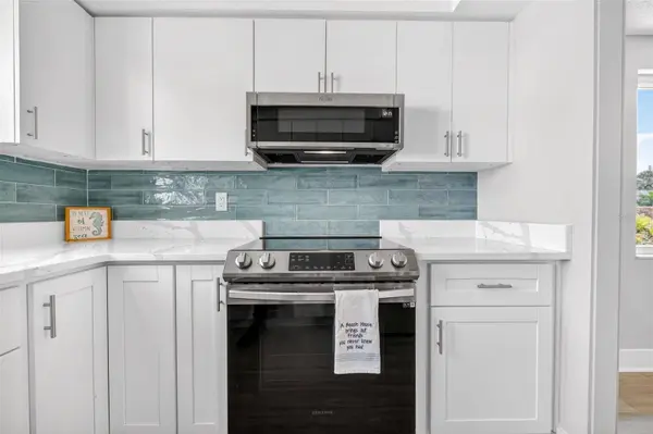 509 SPANISH DR N, Longboat Key, FL 34228