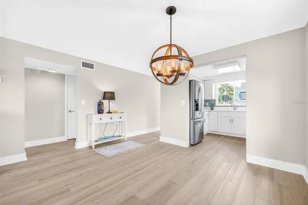 509 SPANISH DR N, Longboat Key, FL 34228