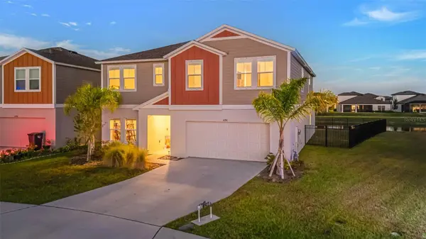 12710 HYSMITH LOOP, Parrish, FL 34219