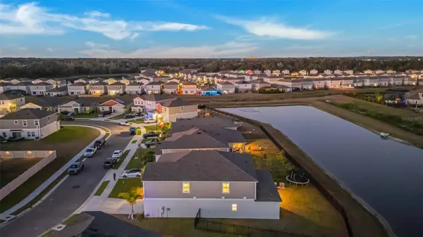 12710 HYSMITH LOOP, Parrish, FL 34219