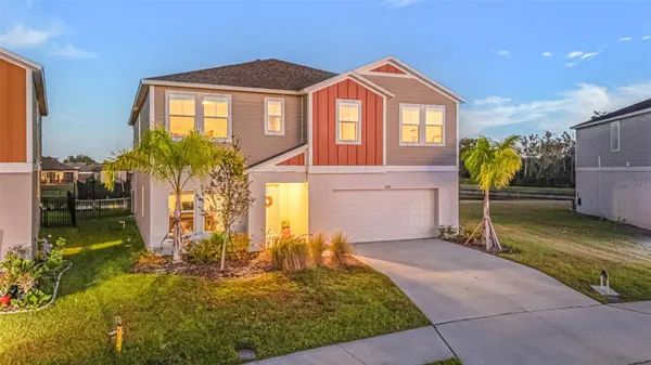 12710 HYSMITH LOOP, Parrish, FL 34219