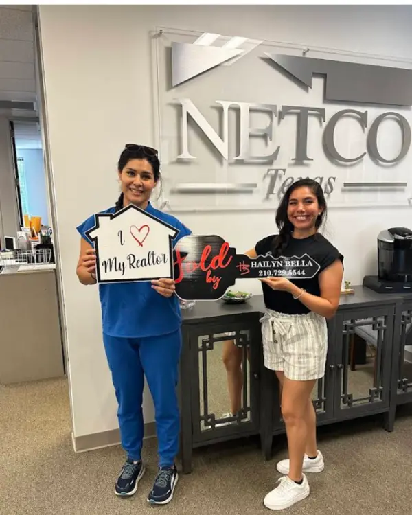 feature image of First-Time Home Buyer? Here’s Your Guide!