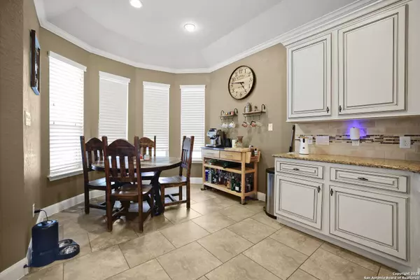 3843 Ox-Eye Daisy, San Antonio, TX 78261