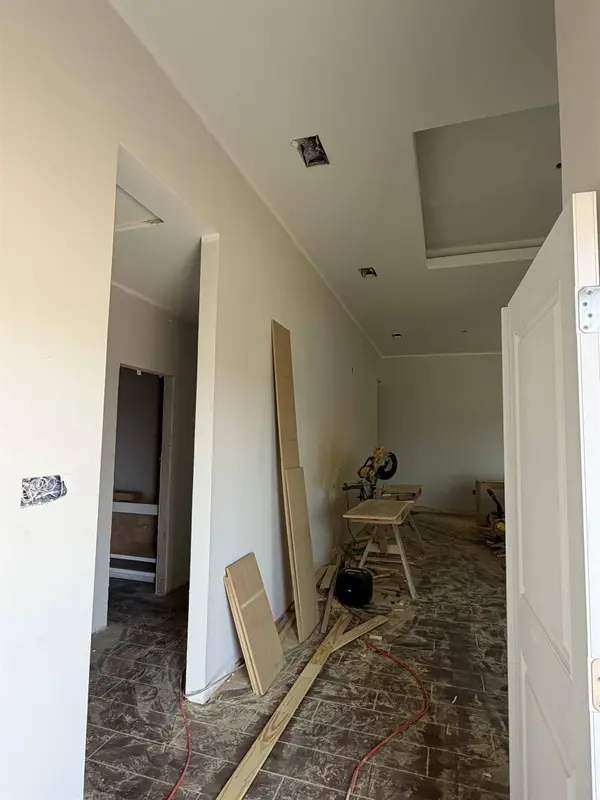 1210 Noyola Loop, Laredo, TX 78046