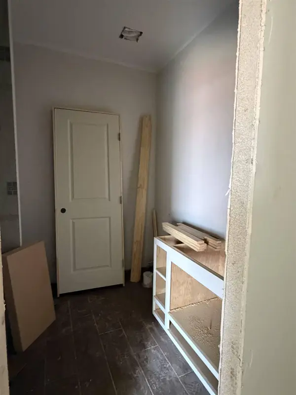 1210 Noyola Loop, Laredo, TX 78046