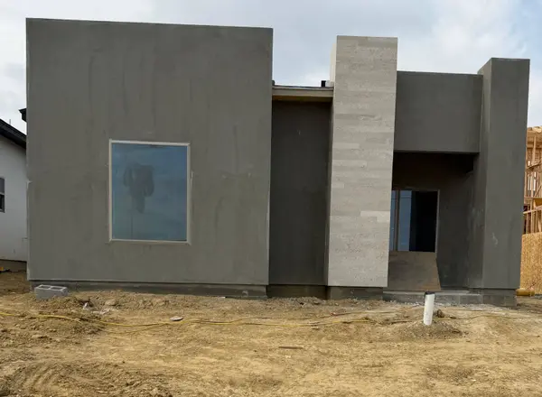 1210 Noyola Loop, Laredo, TX 78046