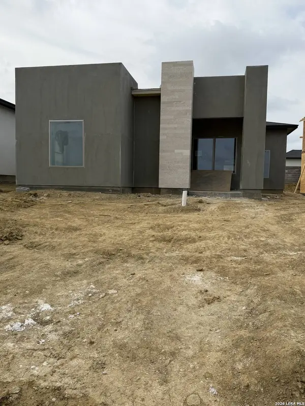 1210 Noyola Loop, Laredo, TX 78046