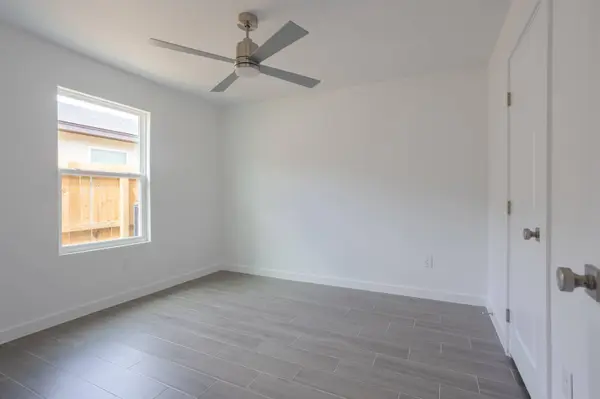 9910 Caddo Loop, Laredo, TX 78045