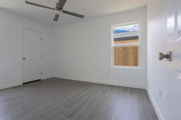 9910 Caddo Loop, Laredo, TX 78045