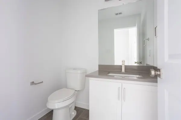 9910 Caddo Loop, Laredo, TX 78045