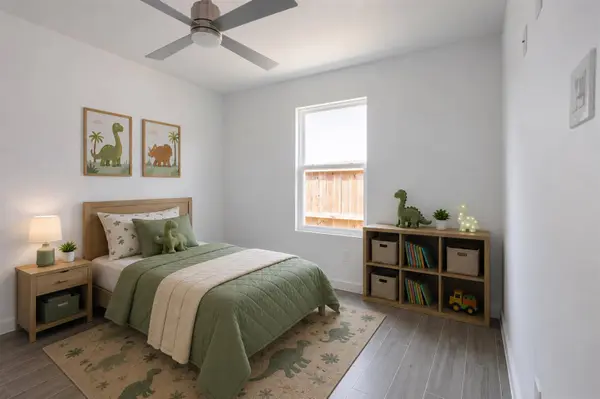 9910 Caddo Loop, Laredo, TX 78045