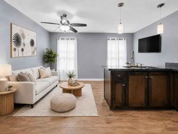 214 Allen Dr, Laredo, TX 78045