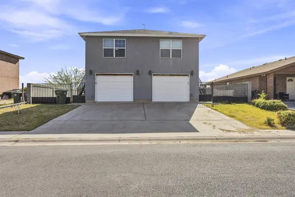 214 Allen Dr