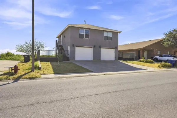 214 Allen Dr, Laredo, TX 78045