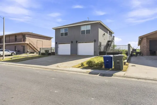 214 Allen Dr, Laredo, TX 78045