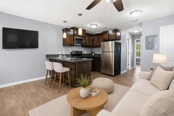 214 Allen Dr UNIT B