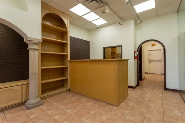 5901 McPherson Rd, Laredo, TX 78041