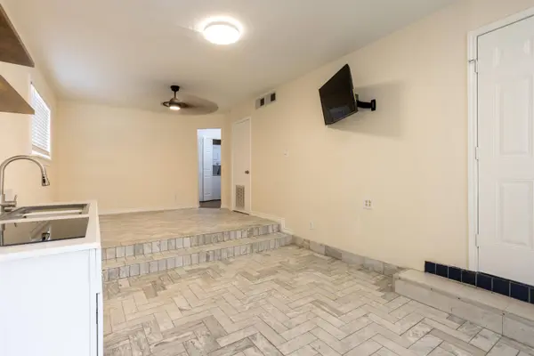 5009 San Francisco Ave, Laredo, TX 78045