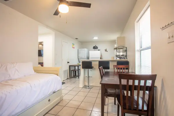 5009 San Francisco Ave, Laredo, TX 78045