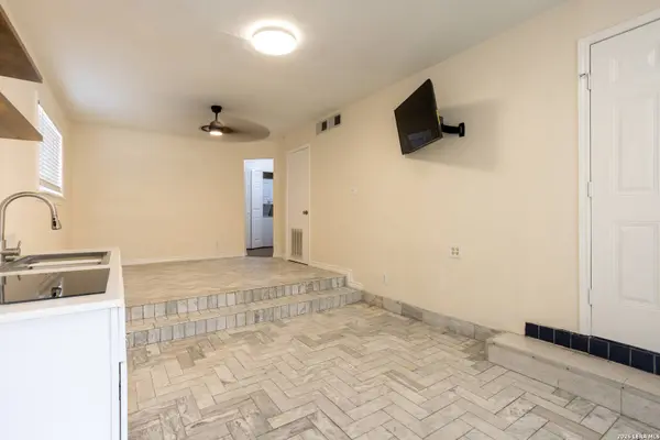 5009 SAN FRANCISCO AVE UNIT D, Laredo, TX 78041