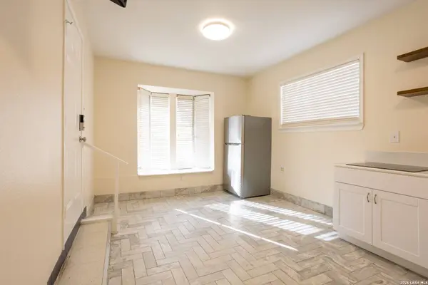 5009 SAN FRANCISCO AVE UNIT D, Laredo, TX 78041