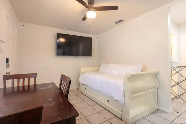 5009 SAN FRANCISCO AVE UNIT C, Laredo, TX 78041