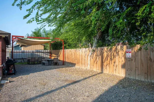 5009 San Francisco Ave, Laredo, TX 78045