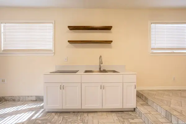 5009 SAN FRANCISCO AVE UNIT D, Laredo, TX 78041