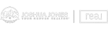 Joshua Jones, Your Denver REALTOR®
