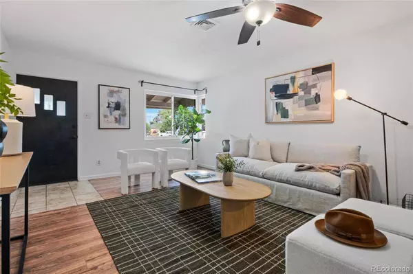 1290 Ursula ST, Aurora, CO 80011