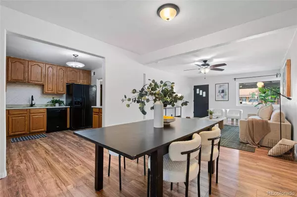 1290 Ursula ST, Aurora, CO 80011