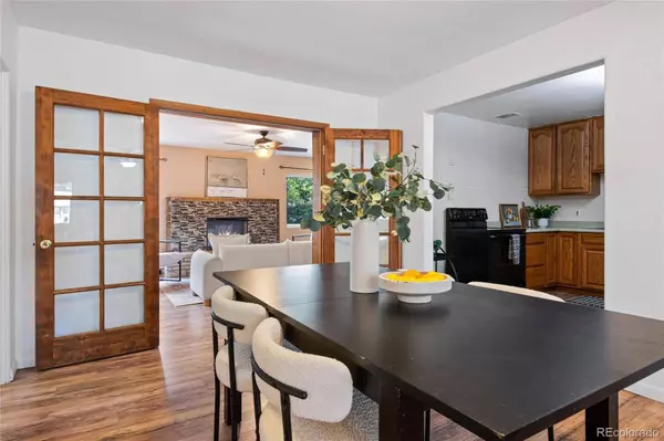 1290 Ursula ST, Aurora, CO 80011