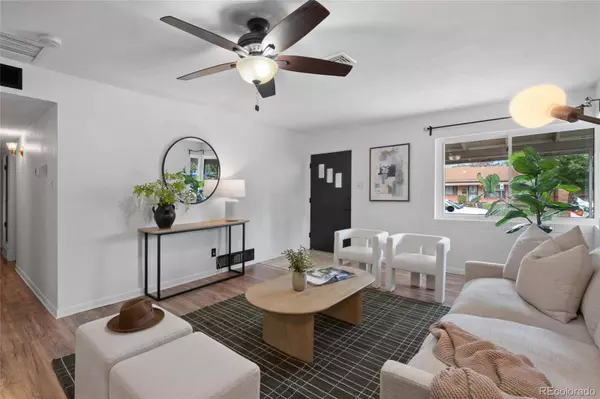 1290 Ursula ST, Aurora, CO 80011